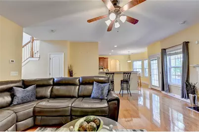 830 Wisteria View Court, Dacula, GA 30019 - Photo 22