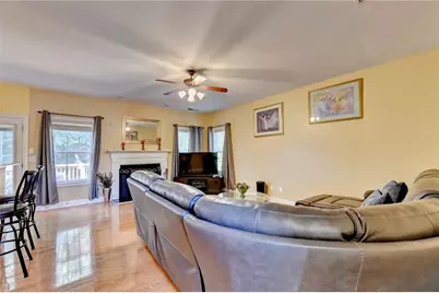 830 Wisteria View Court, Dacula, GA 30019 - Photo 18