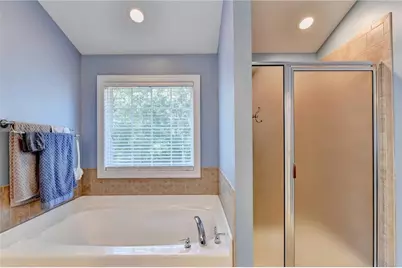 830 Wisteria View Court, Dacula, GA 30019 - Photo 52