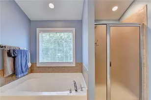 830 Wisteria Vw Ct, Dacula, GA 30019 - Photo 52