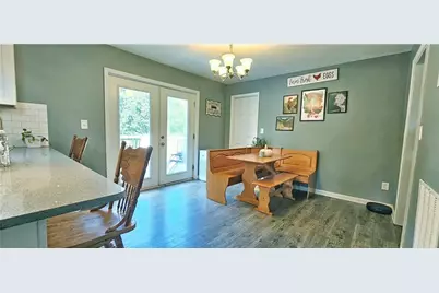 1215 Fairview Road NW, Calhoun, GA 30701 - Photo 8