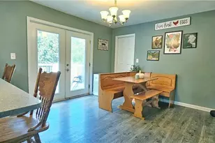 1215 Fairview Rd NW, Calhoun, GA 30701 - Photo 8