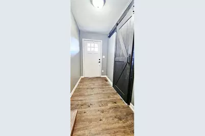1215 Fairview Road NW, Calhoun, GA 30701 - Photo 10