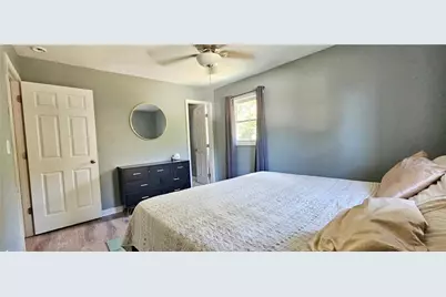 1215 Fairview Road NW, Calhoun, GA 30701 - Photo 12