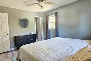 1215 Fairview Rd NW, Calhoun, GA 30701 - Photo 12