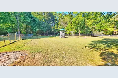 1215 Fairview Road NW, Calhoun, GA 30701 - Photo 20