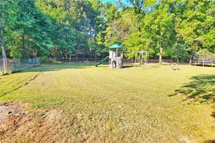 1215 Fairview Rd NW, Calhoun, GA 30701 - Photo 20