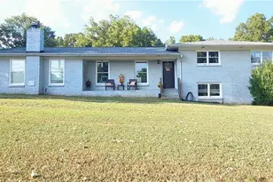 1215 Fairview Rd NW, Calhoun, GA 30701 - Photo 1