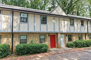 1150 Rankin St, Stone Mountain, GA 30083 - Photo 16