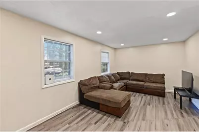 1150 Rankin Street #7F, Stone Mountain, GA 30083 - Photo 4
