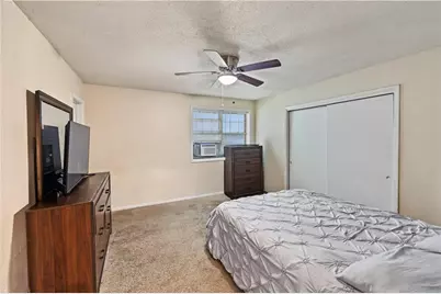 1150 Rankin Street #7F, Stone Mountain, GA 30083 - Photo 12