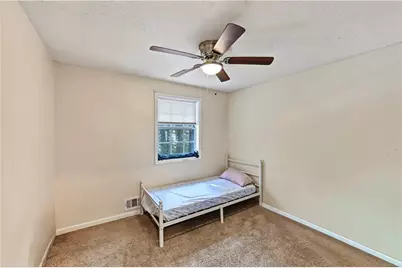 1150 Rankin Street #7F, Stone Mountain, GA 30083 - Photo 14