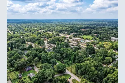 1150 Rankin Street #7F, Stone Mountain, GA 30083 - Photo 20