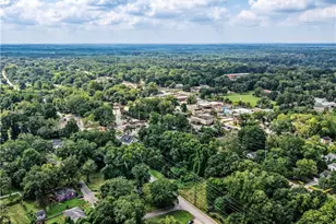 1150 Rankin St, Stone Mountain, GA 30083 - Photo 20