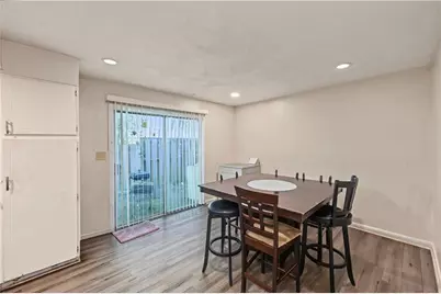 1150 Rankin Street #7F, Stone Mountain, GA 30083 - Photo 6