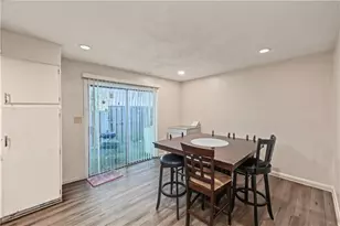 1150 Rankin St, Stone Mountain, GA 30083 - Photo 6