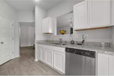 6907 Rogers Point, Lithonia, GA 30058 - Photo 16