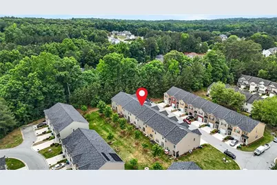 6907 Rogers Point, Lithonia, GA 30058 - Photo 40