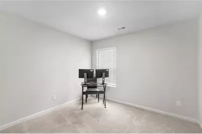 6907 Rogers Point, Lithonia, GA 30058 - Photo 30