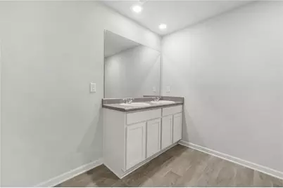 6907 Rogers Point, Lithonia, GA 30058 - Photo 24