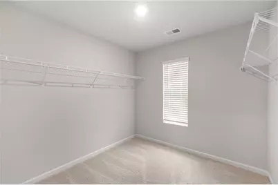 6907 Rogers Point, Lithonia, GA 30058 - Photo 22