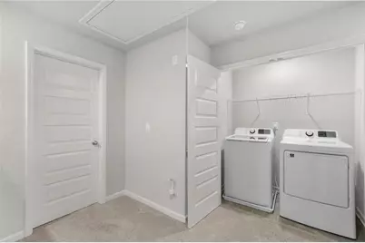 6907 Rogers Point, Lithonia, GA 30058 - Photo 32