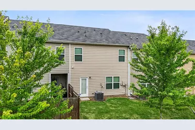 6907 Rogers Point, Lithonia, GA 30058 - Photo 34