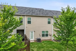 6907 Rogers Point, Lithonia, GA 30058 - Photo 34