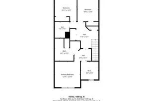 6907 Rogers Point, Lithonia, GA 30058 - Photo 42