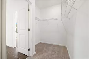 602 Alder Creek, Cumming, GA 30040 - Photo 28