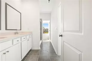 602 Alder Creek, Cumming, GA 30040 - Photo 24