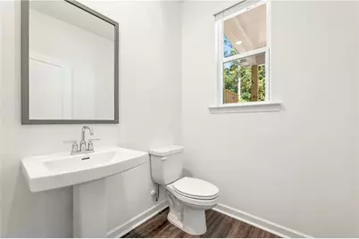 602 Alder Creek, Cumming, GA 30040 - Photo 20