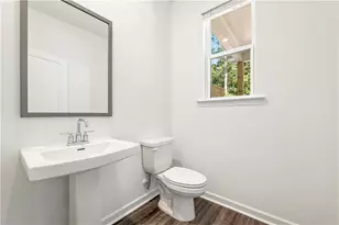 602 Alder Creek, Cumming, GA 30040 - Photo 20