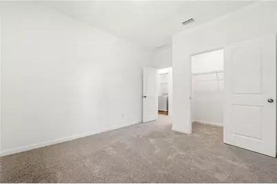 602 Alder Creek, Cumming, GA 30040 - Photo 30