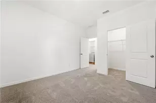 602 Alder Creek, Cumming, GA 30040 - Photo 30