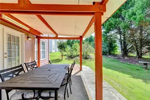 425 Martin Creek Way, Lawrenceville, GA 30045 - Photo 46