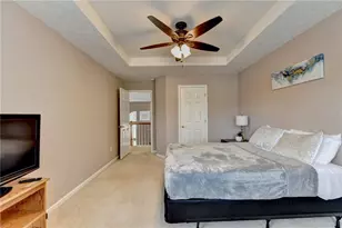 425 Martin Creek Way, Lawrenceville, GA 30045 - Photo 26