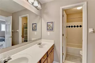 425 Martin Creek Way, Lawrenceville, GA 30045 - Photo 34