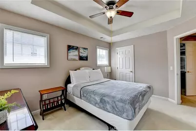 425 Martin Creek Way, Lawrenceville, GA 30045 - Photo 32