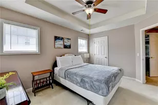 425 Martin Creek Way, Lawrenceville, GA 30045 - Photo 32
