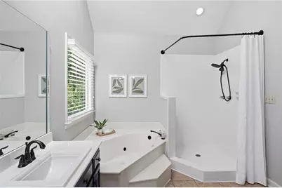 4254 Chestnut Walk, Marietta, GA 30066 - Photo 28