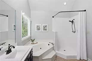 4254 Chestnut Walk, Marietta, GA 30066 - Photo 28