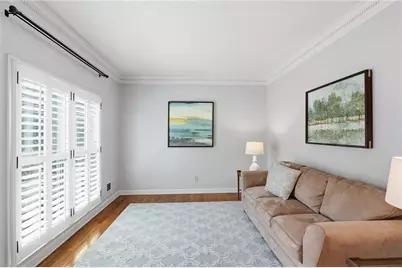 4254 Chestnut Walk, Marietta, GA 30066 - Photo 6