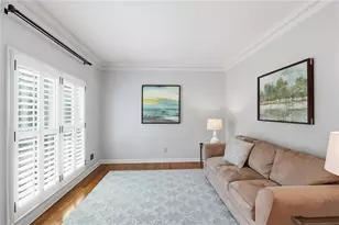 4254 Chestnut Walk, Marietta, GA 30066 - Photo 6
