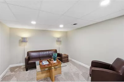 4254 Chestnut Walk, Marietta, GA 30066 - Photo 36
