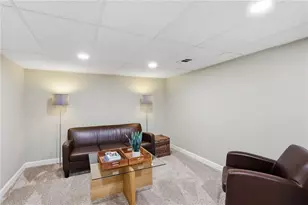 4254 Chestnut Walk, Marietta, GA 30066 - Photo 36