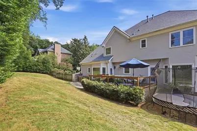 4254 Chestnut Walk, Marietta, GA 30066 - Photo 20
