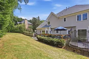 4254 Chestnut Walk, Marietta, GA 30066 - Photo 20
