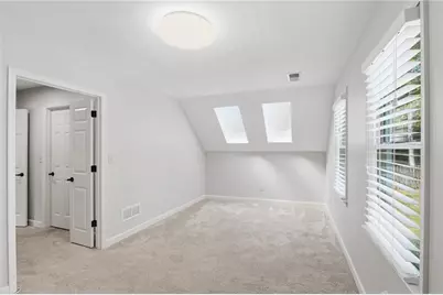 4254 Chestnut Walk, Marietta, GA 30066 - Photo 26