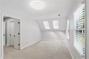 4254 Chestnut Walk, Marietta, GA 30066 - Photo 26